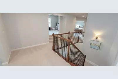 5420 Chestnut Drive, Cumming, GA 30040 - Photo 13