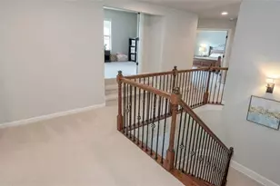 5420 Chestnut Dr, Cumming, GA 30040 - Photo 13