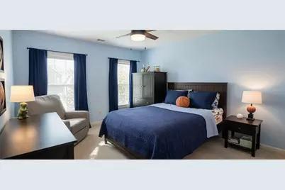 5420 Chestnut Drive, Cumming, GA 30040 - Photo 17