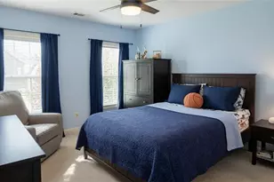 5420 Chestnut Dr, Cumming, GA 30040 - Photo 17