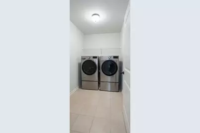 5420 Chestnut Drive, Cumming, GA 30040 - Photo 21