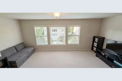 5420 Chestnut Drive, Cumming, GA 30040 - Photo 19