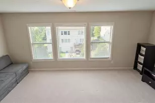 5420 Chestnut Dr, Cumming, GA 30040 - Photo 19