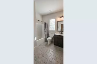 5420 Chestnut Drive, Cumming, GA 30040 - Photo 11