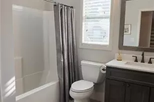 5420 Chestnut Dr, Cumming, GA 30040 - Photo 11
