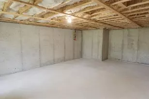 5420 Chestnut Dr, Cumming, GA 30040 - Photo 27