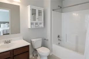 5420 Chestnut Dr, Cumming, GA 30040 - Photo 15