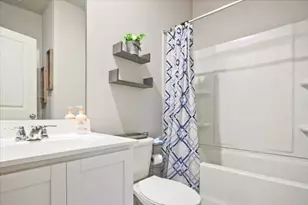 159 Azalea Bloom Dr, Loganville, GA 30052 - Photo 27