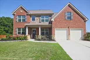 159 Azalea Bloom Dr, Loganville, GA 30052 - Photo 1