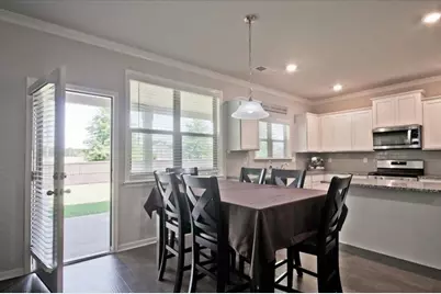 159 Azalea Bloom Drive, Loganville, GA 30052 - Photo 11