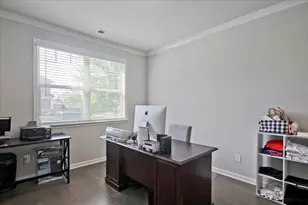 159 Azalea Bloom Dr, Loganville, GA 30052 - Photo 13
