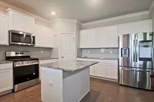 159 Azalea Bloom Dr, Loganville, GA 30052 - Photo 21