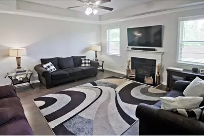 159 Azalea Bloom Drive, Loganville, GA 30052 - Photo 17