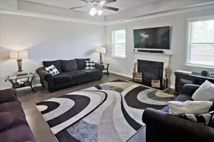 159 Azalea Bloom Dr, Loganville, GA 30052 - Photo 17