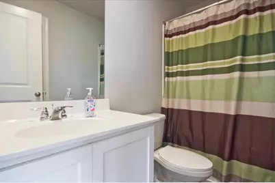 159 Azalea Bloom Drive, Loganville, GA 30052 - Photo 19