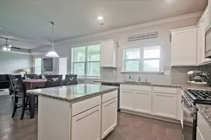 159 Azalea Bloom Dr, Loganville, GA 30052 - Photo 5