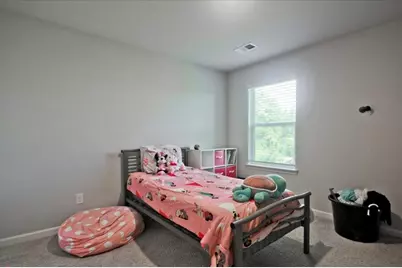 159 Azalea Bloom Drive, Loganville, GA 30052 - Photo 43