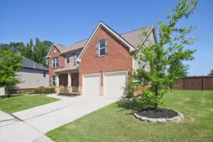 159 Azalea Bloom Dr, Loganville, GA 30052 - Photo 3