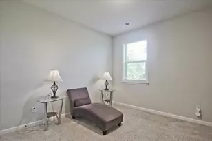 159 Azalea Bloom Dr, Loganville, GA 30052 - Photo 25