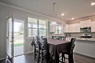 159 Azalea Bloom Dr, Loganville, GA 30052 - Photo 9