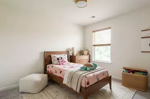 159 Azalea Bloom Dr, Loganville, GA 30052 - Photo 19