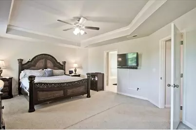 159 Azalea Bloom Drive, Loganville, GA 30052 - Photo 31