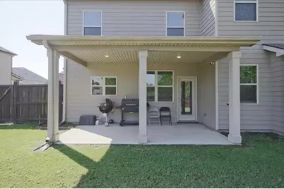 159 Azalea Bloom Drive, Loganville, GA 30052 - Photo 49
