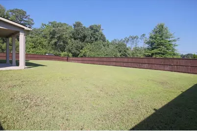 159 Azalea Bloom Drive, Loganville, GA 30052 - Photo 51