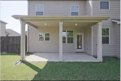 159 Azalea Bloom Drive, Loganville, GA 30052 - Photo 23