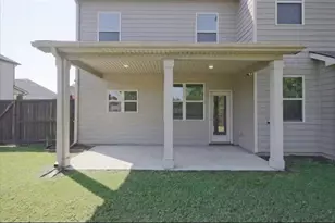159 Azalea Bloom Dr, Loganville, GA 30052 - Photo 23