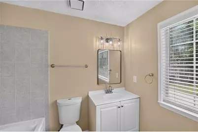 3033 Rapids Drive, Decatur, GA 30034 - Photo 33