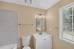 3033 Rapids Dr, Decatur, GA 30034 - Photo 33