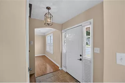 3033 Rapids Drive, Decatur, GA 30034 - Photo 3