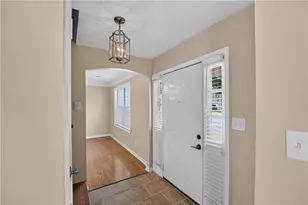 3033 Rapids Dr, Decatur, GA 30034 - Photo 3