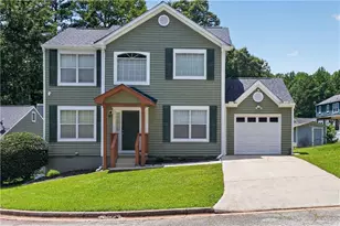 3033 Rapids Dr, Decatur, GA 30034 - Photo 1