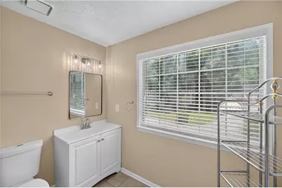 3033 Rapids Drive, Decatur, GA 30034 - Photo 31