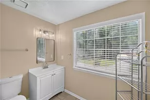 3033 Rapids Dr, Decatur, GA 30034 - Photo 31