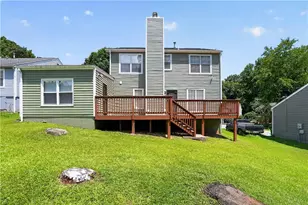 3033 Rapids Dr, Decatur, GA 30034 - Photo 39