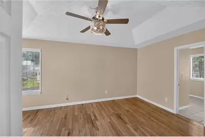3033 Rapids Drive, Decatur, GA 30034 - Photo 27