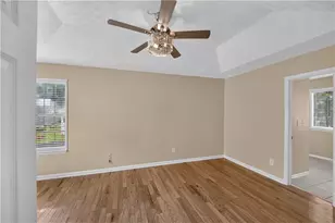 3033 Rapids Dr, Decatur, GA 30034 - Photo 27