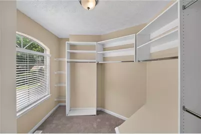 3033 Rapids Drive, Decatur, GA 30034 - Photo 35
