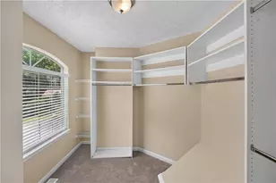 3033 Rapids Dr, Decatur, GA 30034 - Photo 35