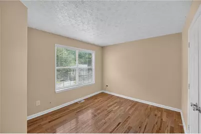 3033 Rapids Drive, Decatur, GA 30034 - Photo 23