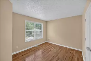 3033 Rapids Dr, Decatur, GA 30034 - Photo 23