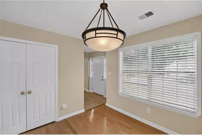 3033 Rapids Drive, Decatur, GA 30034 - Photo 7