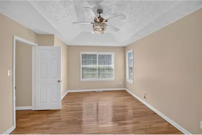 3033 Rapids Drive, Decatur, GA 30034 - Photo 29