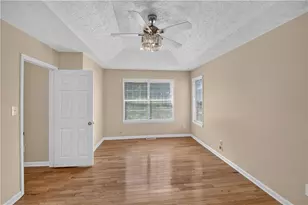 3033 Rapids Dr, Decatur, GA 30034 - Photo 29