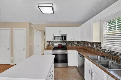 3033 Rapids Drive, Decatur, GA 30034 - Photo 13