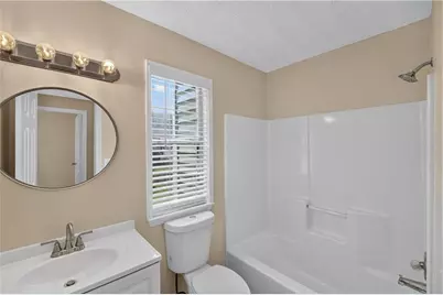 3033 Rapids Drive, Decatur, GA 30034 - Photo 21