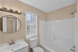 3033 Rapids Dr, Decatur, GA 30034 - Photo 21